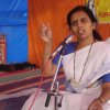 pu. sau. dnyaneshwari tai_1